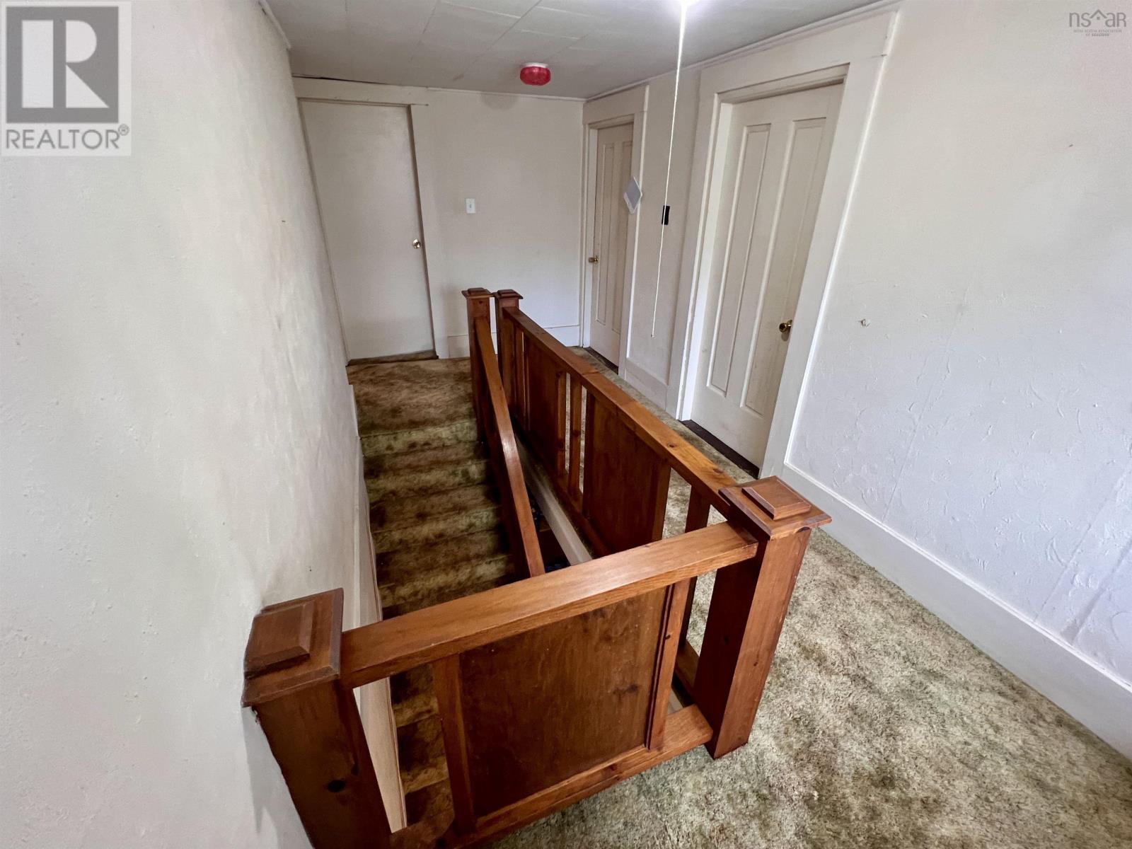 279 Church Street, Liverpool, Nova Scotia  B0T 1K0 - Photo 17 - 202524398