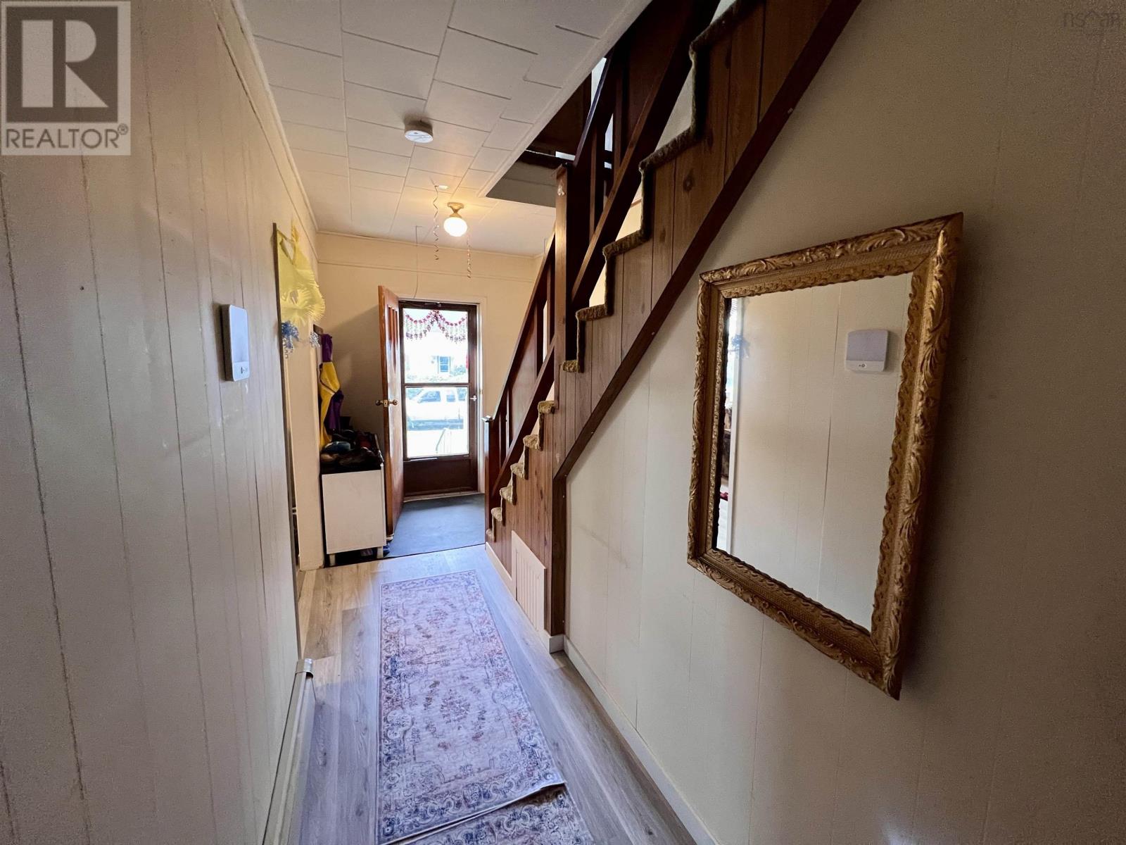 279 Church Street, Liverpool, Nova Scotia  B0T 1K0 - Photo 20 - 202524398