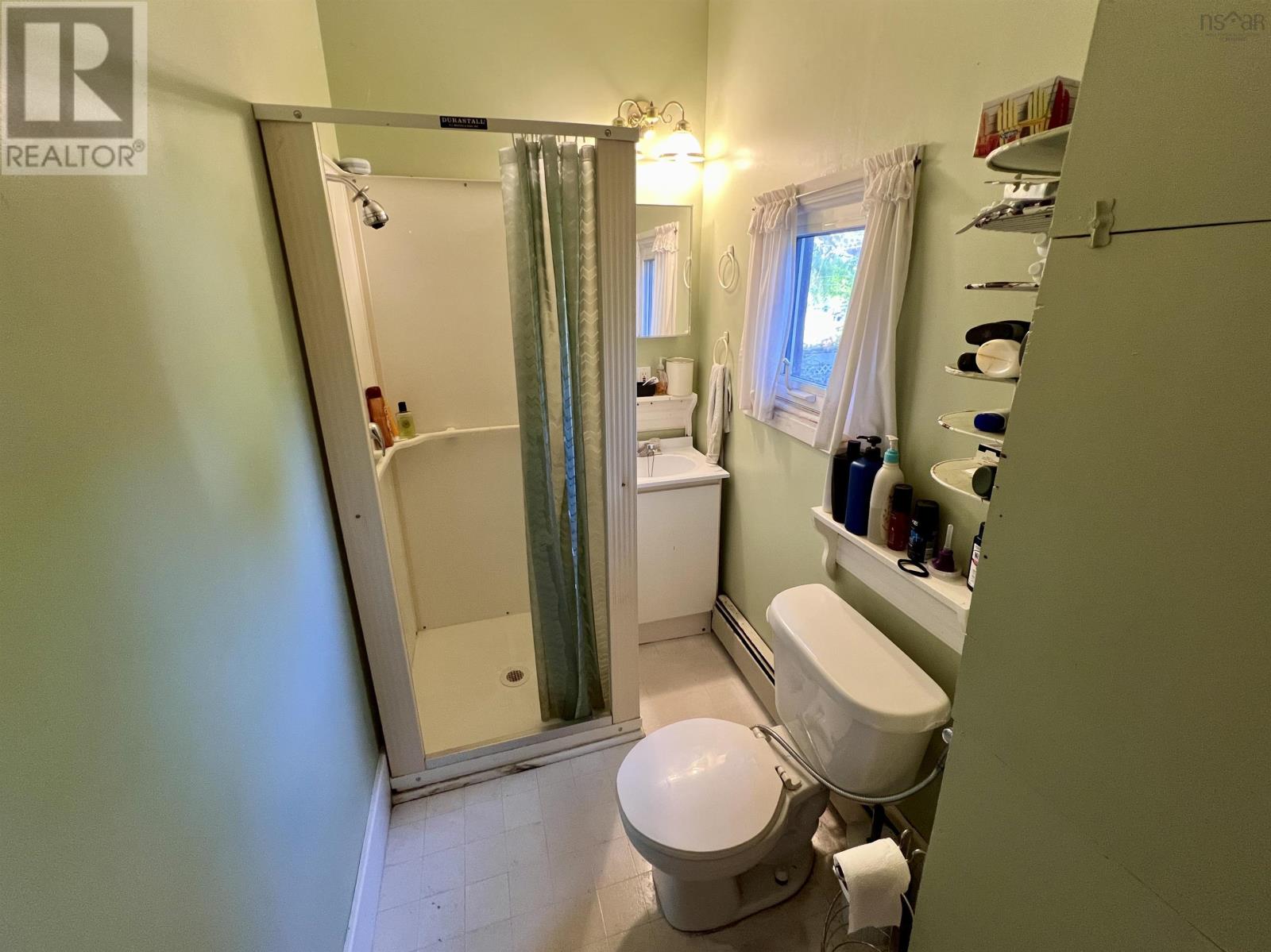 279 Church Street, Liverpool, Nova Scotia  B0T 1K0 - Photo 23 - 202524398