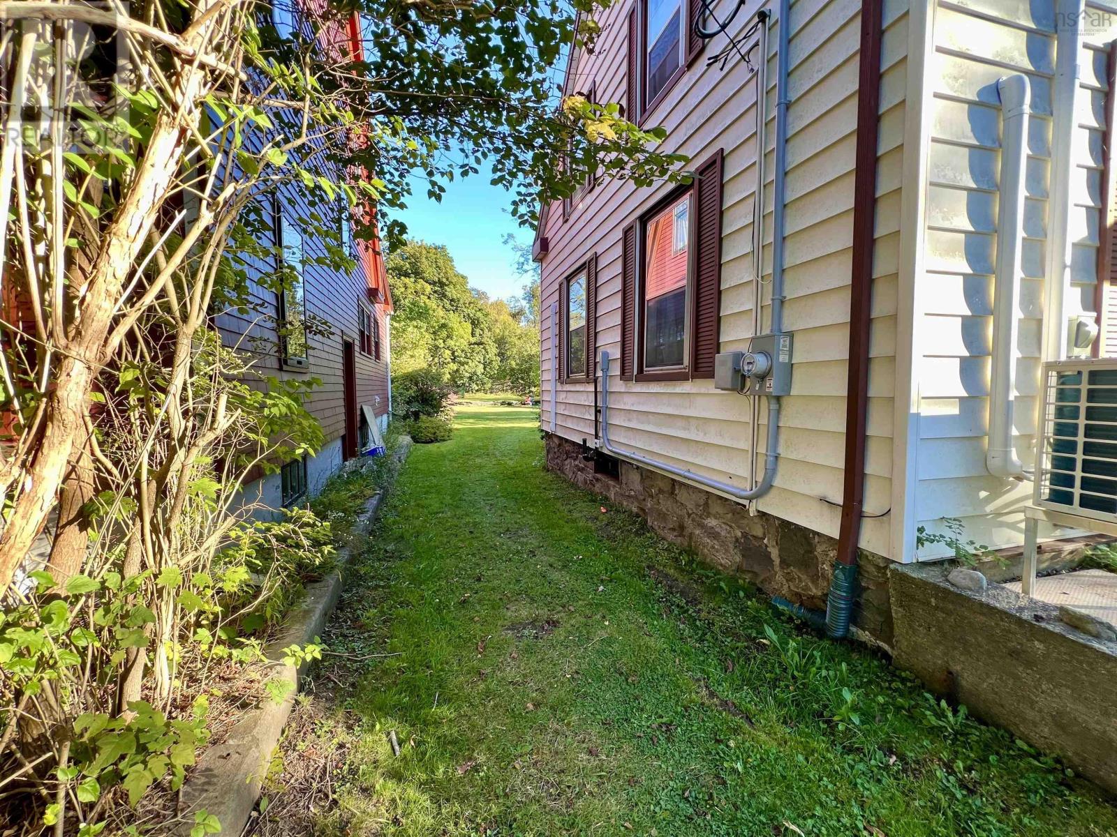 279 Church Street, Liverpool, Nova Scotia  B0T 1K0 - Photo 27 - 202524398