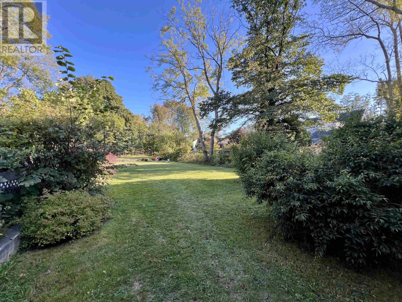 279 Church Street, Liverpool, Nova Scotia  B0T 1K0 - Photo 28 - 202524398