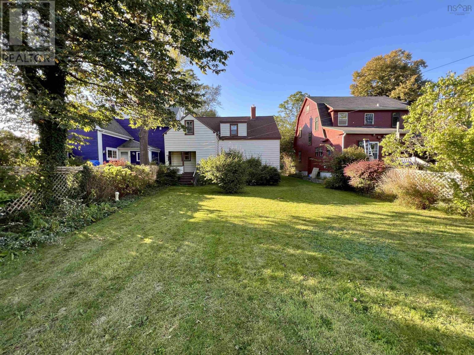 279 Church Street, Liverpool, Nova Scotia  B0T 1K0 - Photo 29 - 202524398