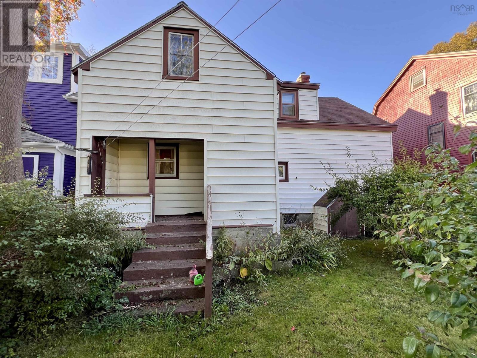 279 Church Street, Liverpool, Nova Scotia  B0T 1K0 - Photo 30 - 202524398