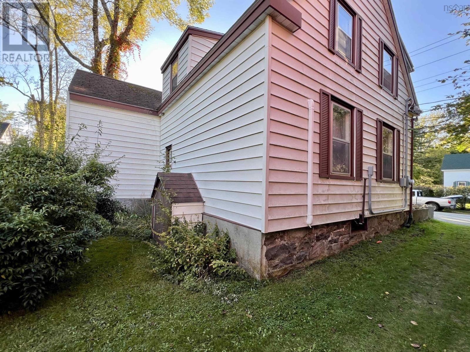 279 Church Street, Liverpool, Nova Scotia  B0T 1K0 - Photo 32 - 202524398