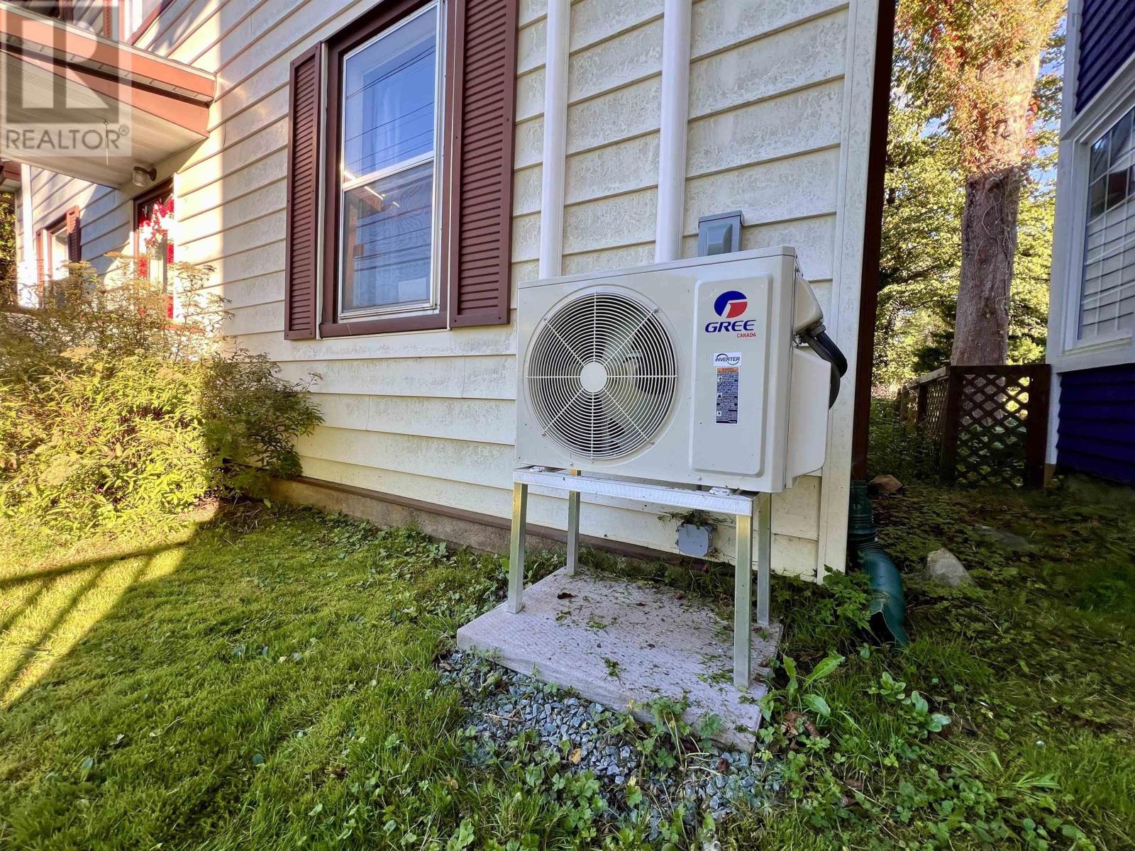 279 Church Street, Liverpool, Nova Scotia  B0T 1K0 - Photo 33 - 202524398