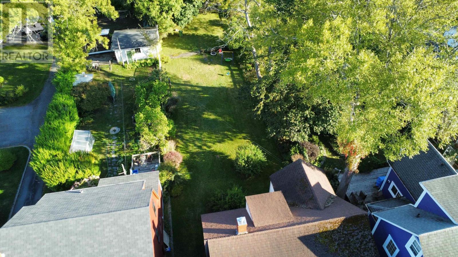 279 Church Street, Liverpool, Nova Scotia  B0T 1K0 - Photo 36 - 202524398