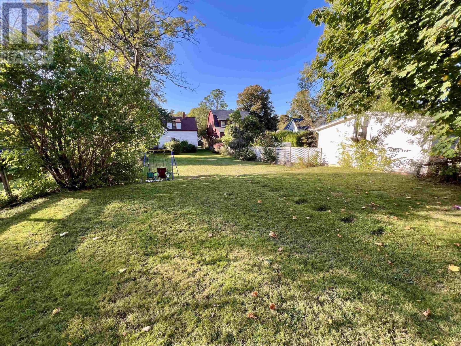 279 Church Street, Liverpool, Nova Scotia  B0T 1K0 - Photo 5 - 202524398