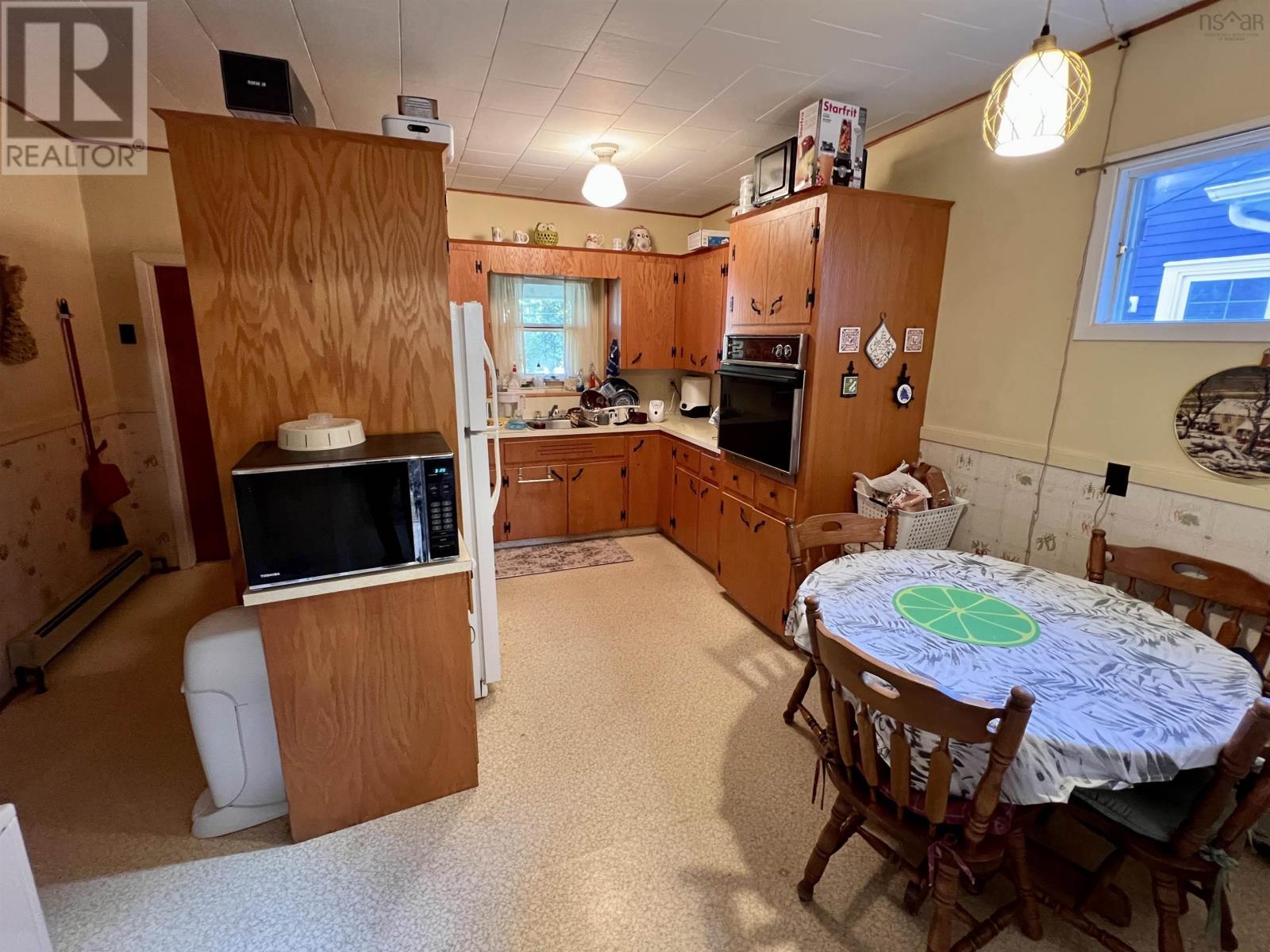 279 Church Street, Liverpool, Nova Scotia  B0T 1K0 - Photo 8 - 202524398