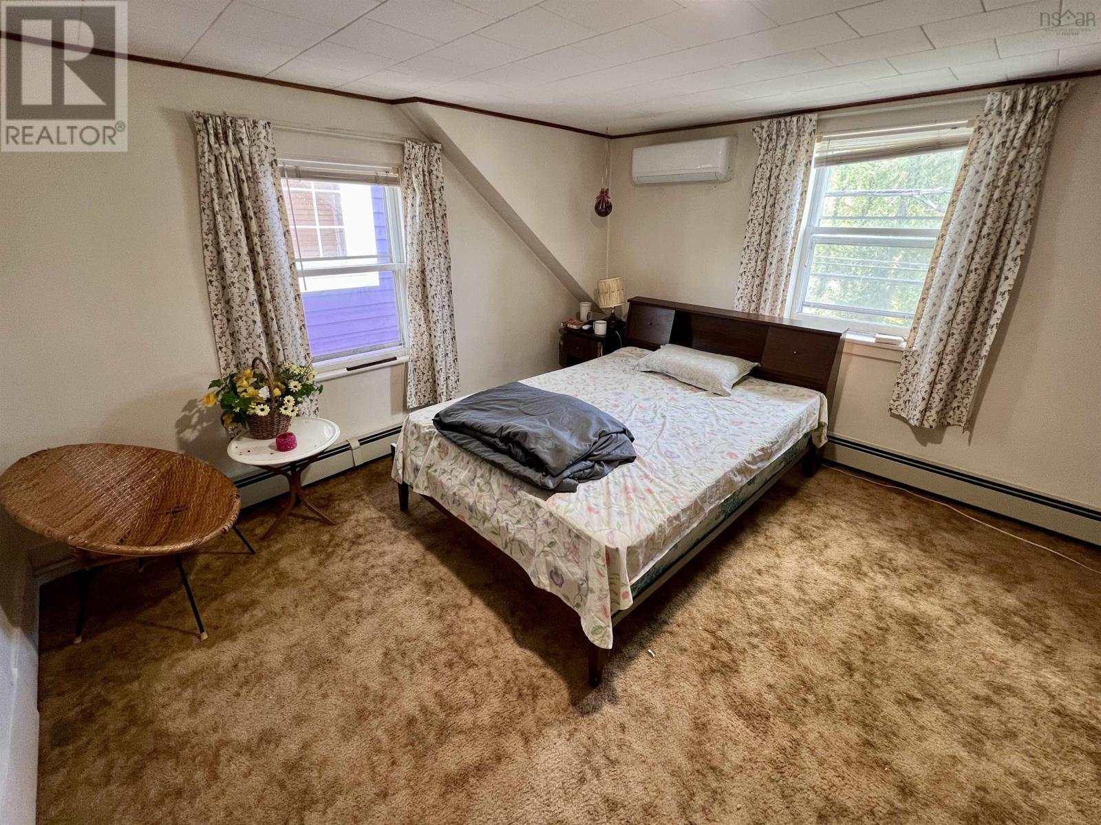 279 Church Street, Liverpool, Nova Scotia  B0T 1K0 - Photo 9 - 202524398