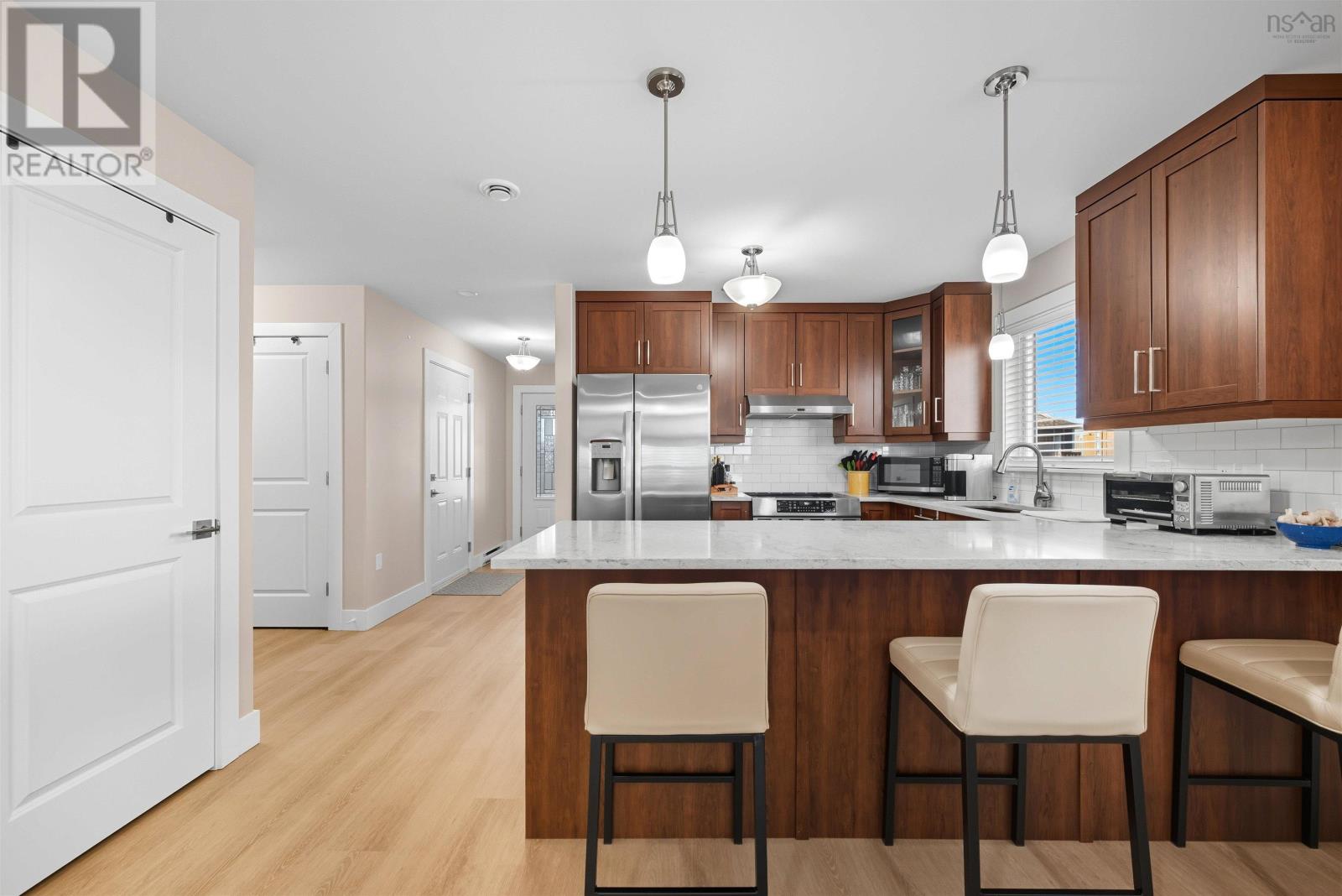 40 Community Way, Garlands Crossing, Nova Scotia  B0N 2T0 - Photo 11 - 202524405