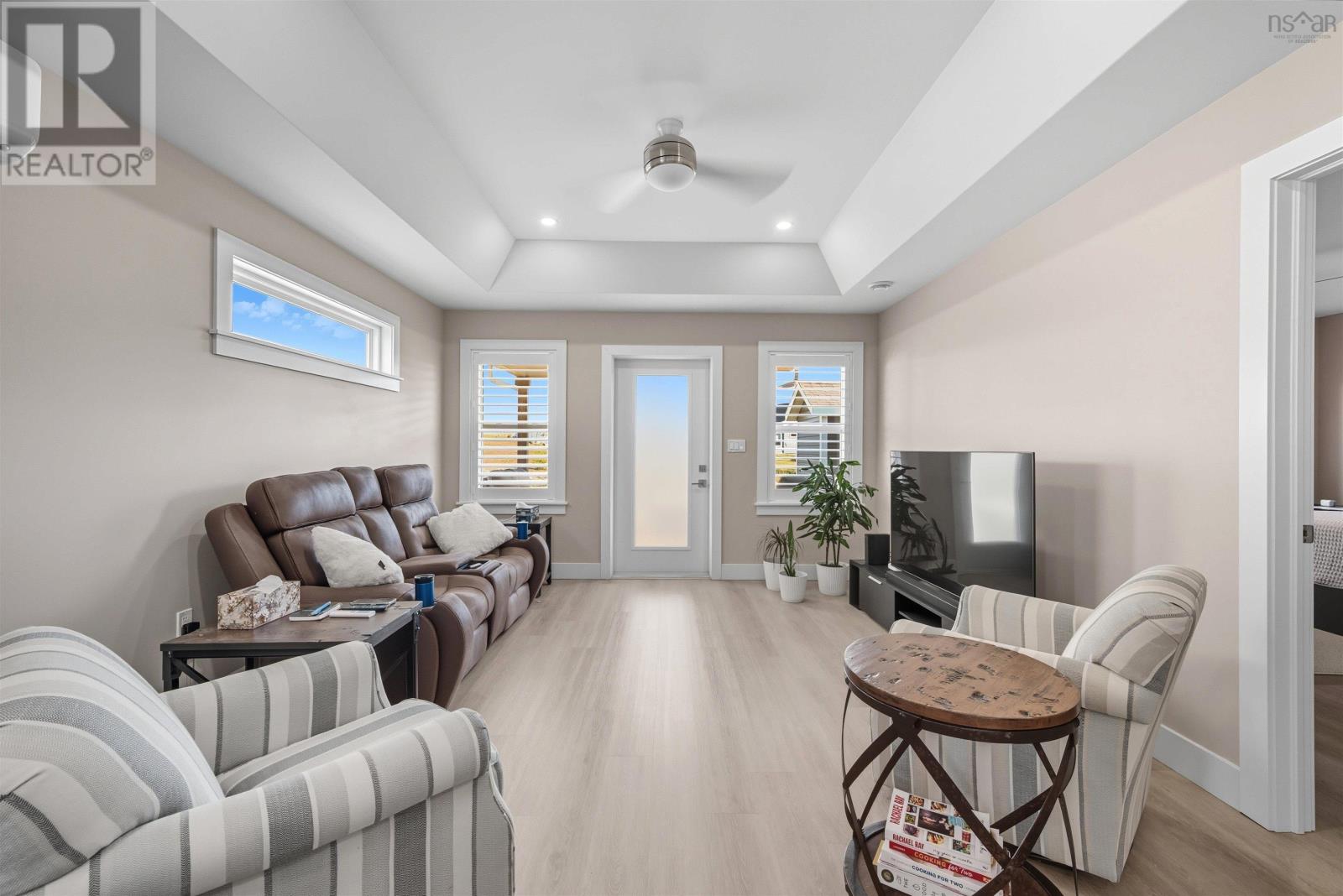 40 Community Way, Garlands Crossing, Nova Scotia  B0N 2T0 - Photo 14 - 202524405