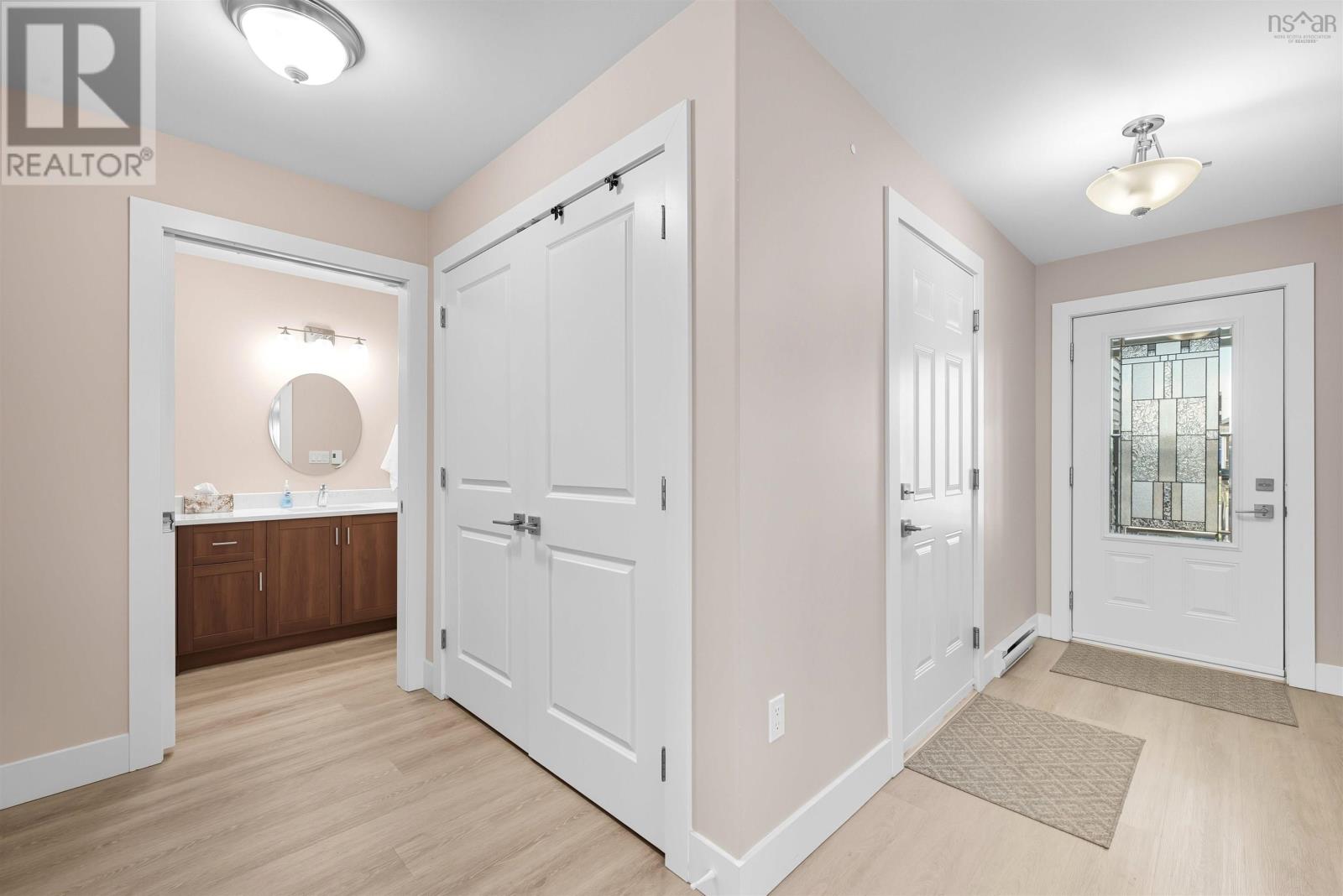 40 Community Way, Garlands Crossing, Nova Scotia  B0N 2T0 - Photo 4 - 202524405