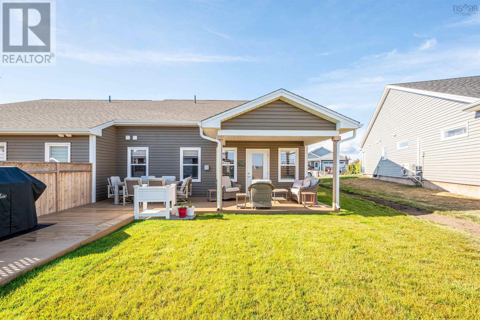 40 Community Way, Garlands Crossing, Nova Scotia  B0N 2T0 - Photo 40 - 202524405