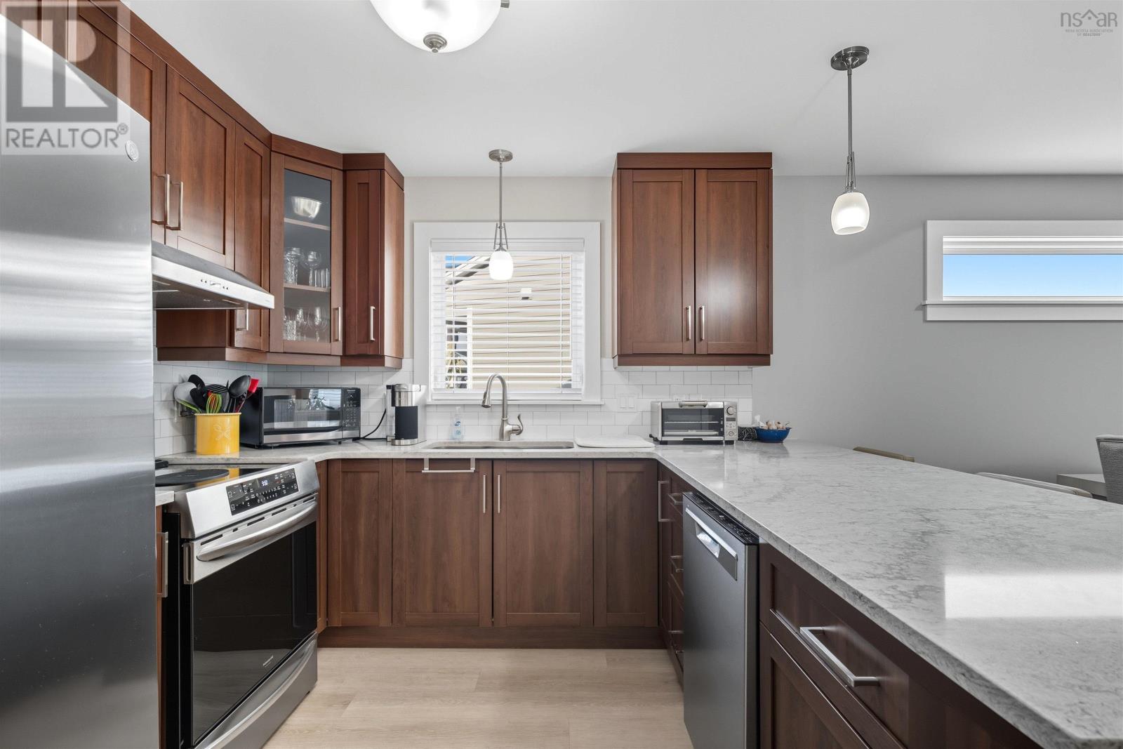 40 Community Way, Garlands Crossing, Nova Scotia  B0N 2T0 - Photo 7 - 202524405