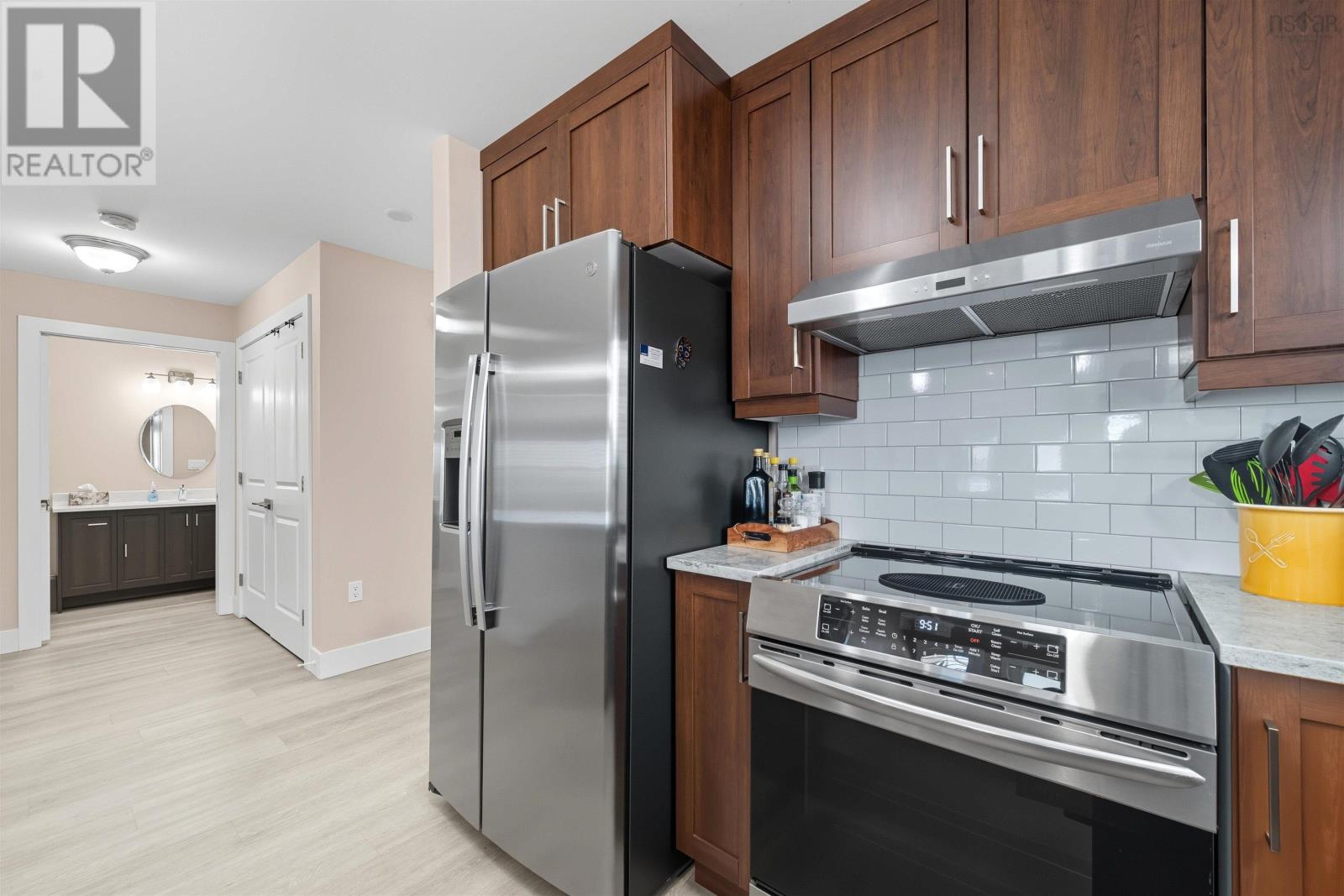 40 Community Way, Garlands Crossing, Nova Scotia  B0N 2T0 - Photo 9 - 202524405