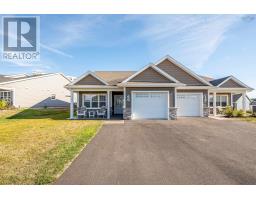 40 Community Way, garlands crossing, Nova Scotia