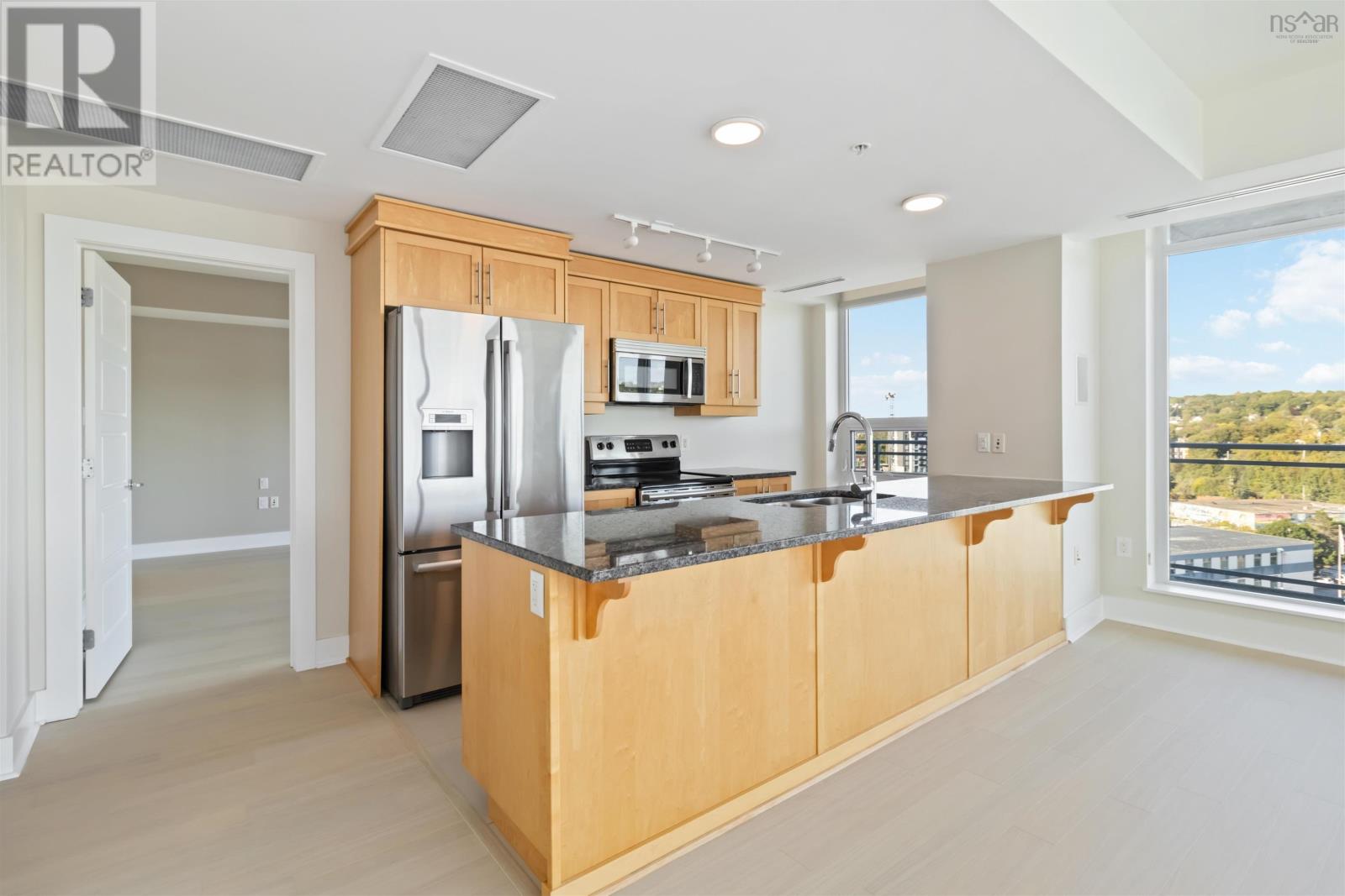 902 31 Kings Wharf Place, Dartmouth, Nova Scotia  B2Y 0C1 - Photo 27 - 202524407