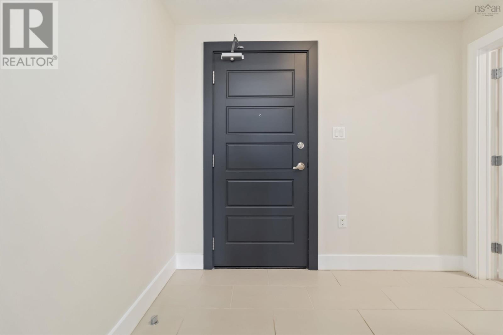 902 31 Kings Wharf Place, Dartmouth, Nova Scotia  B2Y 0C1 - Photo 3 - 202524407