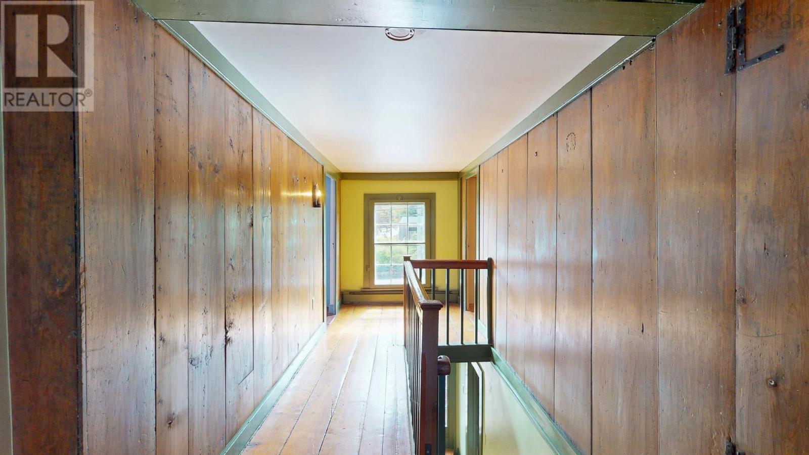 654 Main Street, Wolfville, Nova Scotia  B4P 1E8 - Photo 20 - 202524408