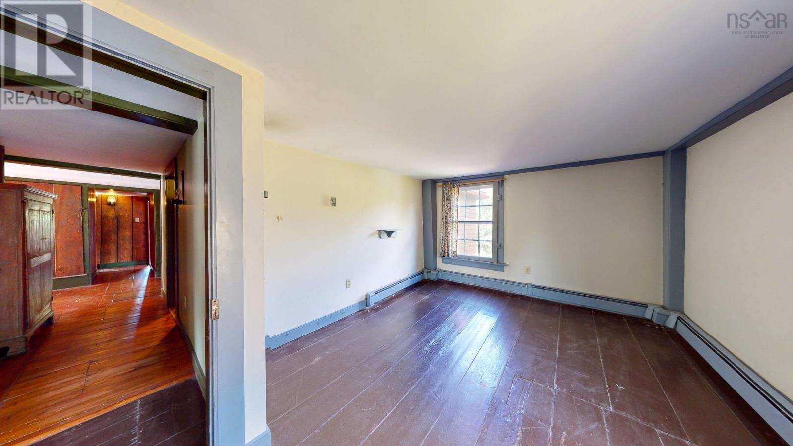 654 Main Street, Wolfville, Nova Scotia  B4P 1E8 - Photo 23 - 202524408