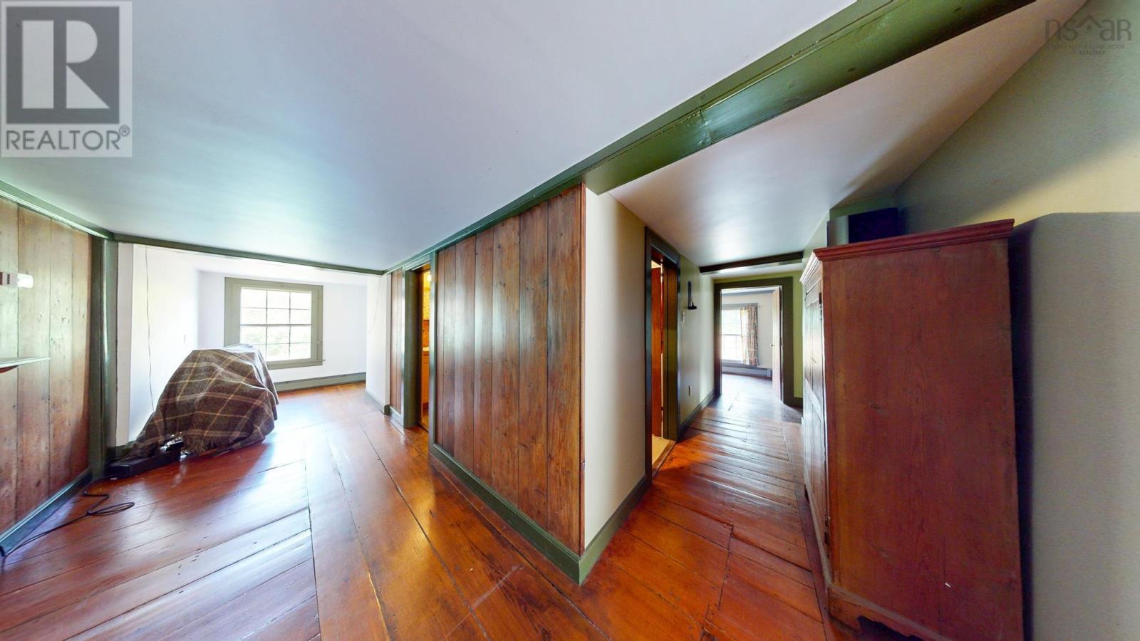 654 Main Street, Wolfville, Nova Scotia  B4P 1E8 - Photo 29 - 202524408