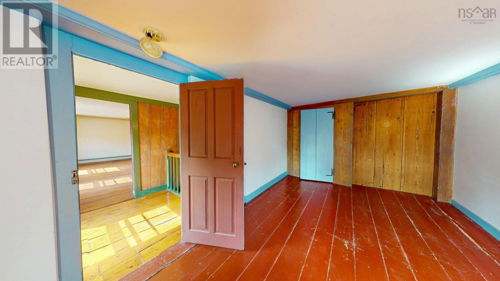 654 Main Street, Wolfville, Nova Scotia  B4P 1E8 - Photo 31 - 202524408