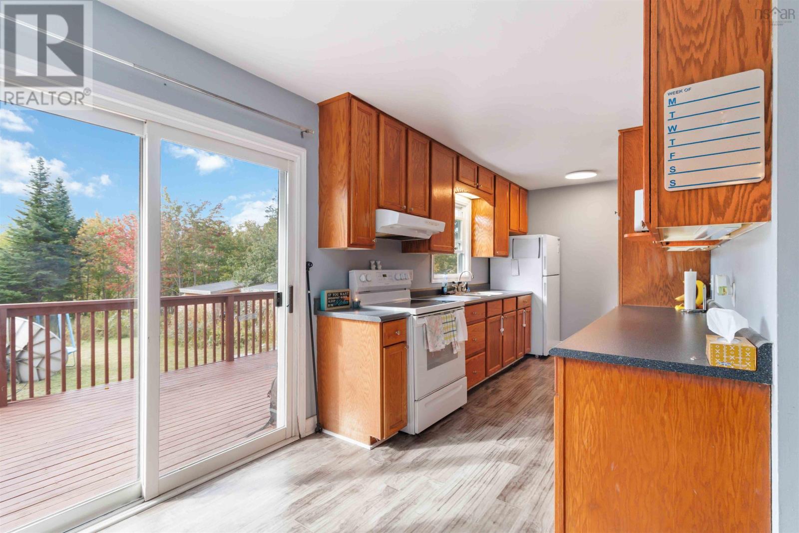 7632 Highway 7, Musquodoboit Harbour, Nova Scotia  B0J 2L0 - Photo 16 - 202524411