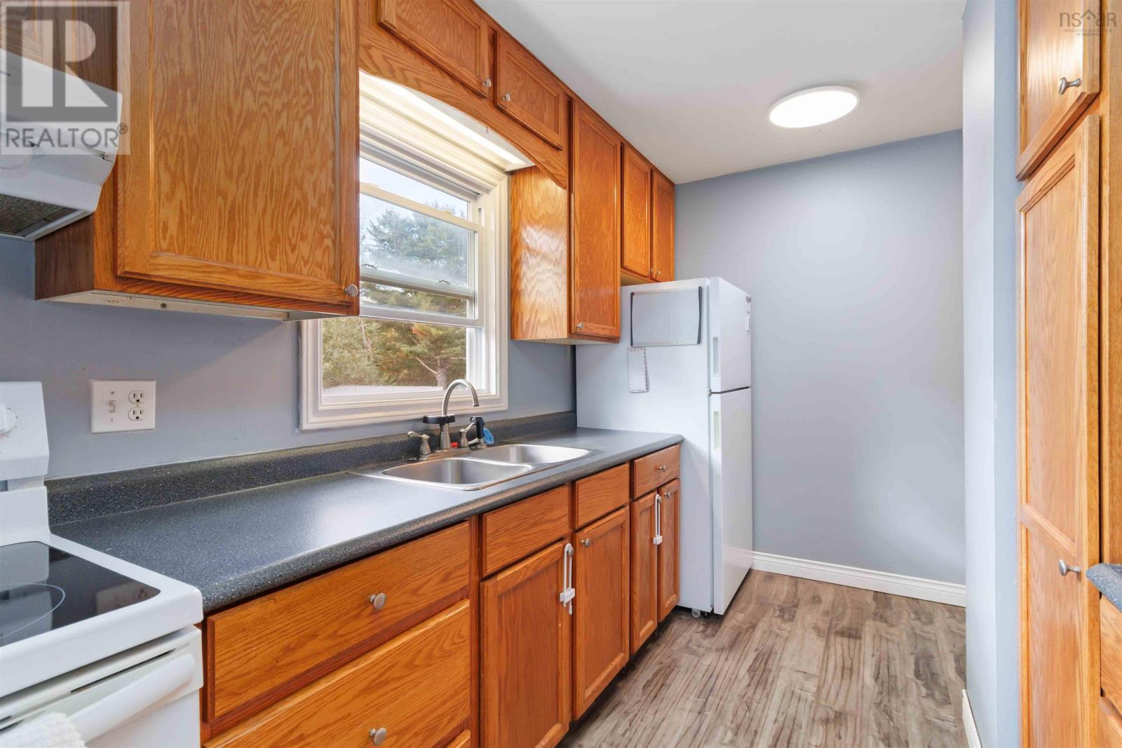 7632 Highway 7, Musquodoboit Harbour, Nova Scotia  B0J 2L0 - Photo 17 - 202524411