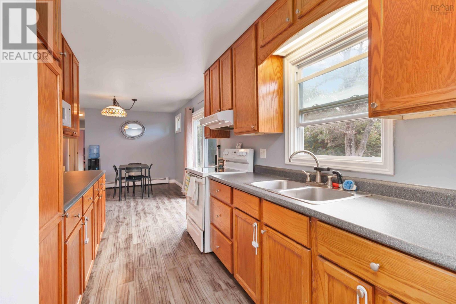 7632 Highway 7, Musquodoboit Harbour, Nova Scotia  B0J 2L0 - Photo 18 - 202524411