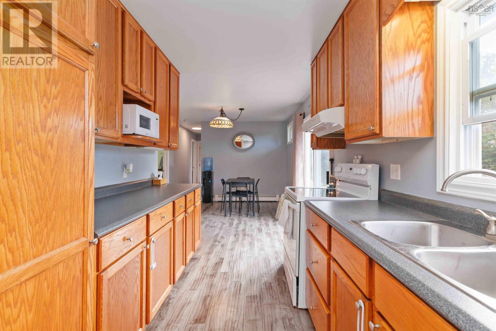 7632 Highway 7, Musquodoboit Harbour, Nova Scotia  B0J 2L0 - Photo 19 - 202524411