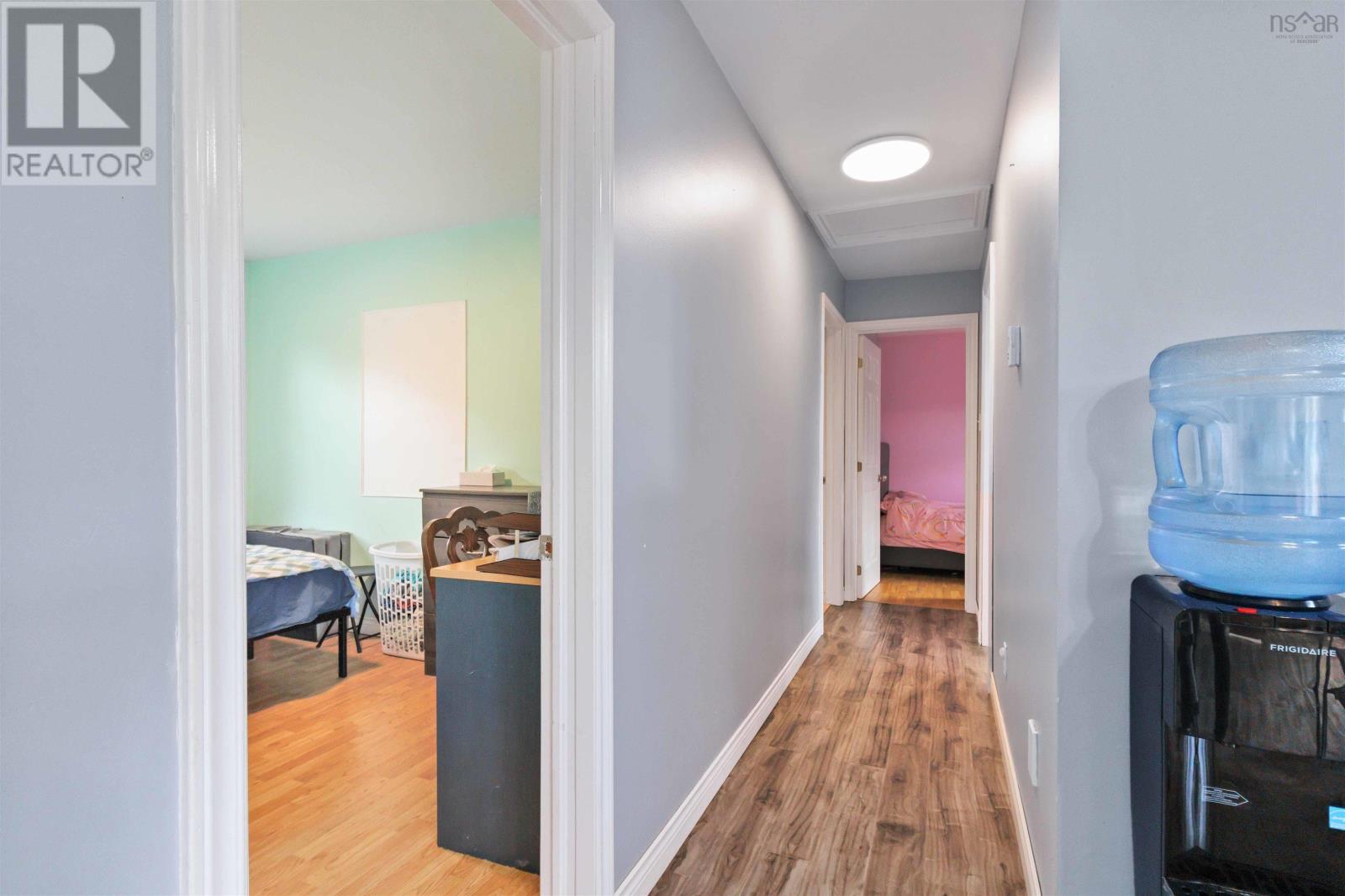 7632 Highway 7, Musquodoboit Harbour, Nova Scotia  B0J 2L0 - Photo 20 - 202524411