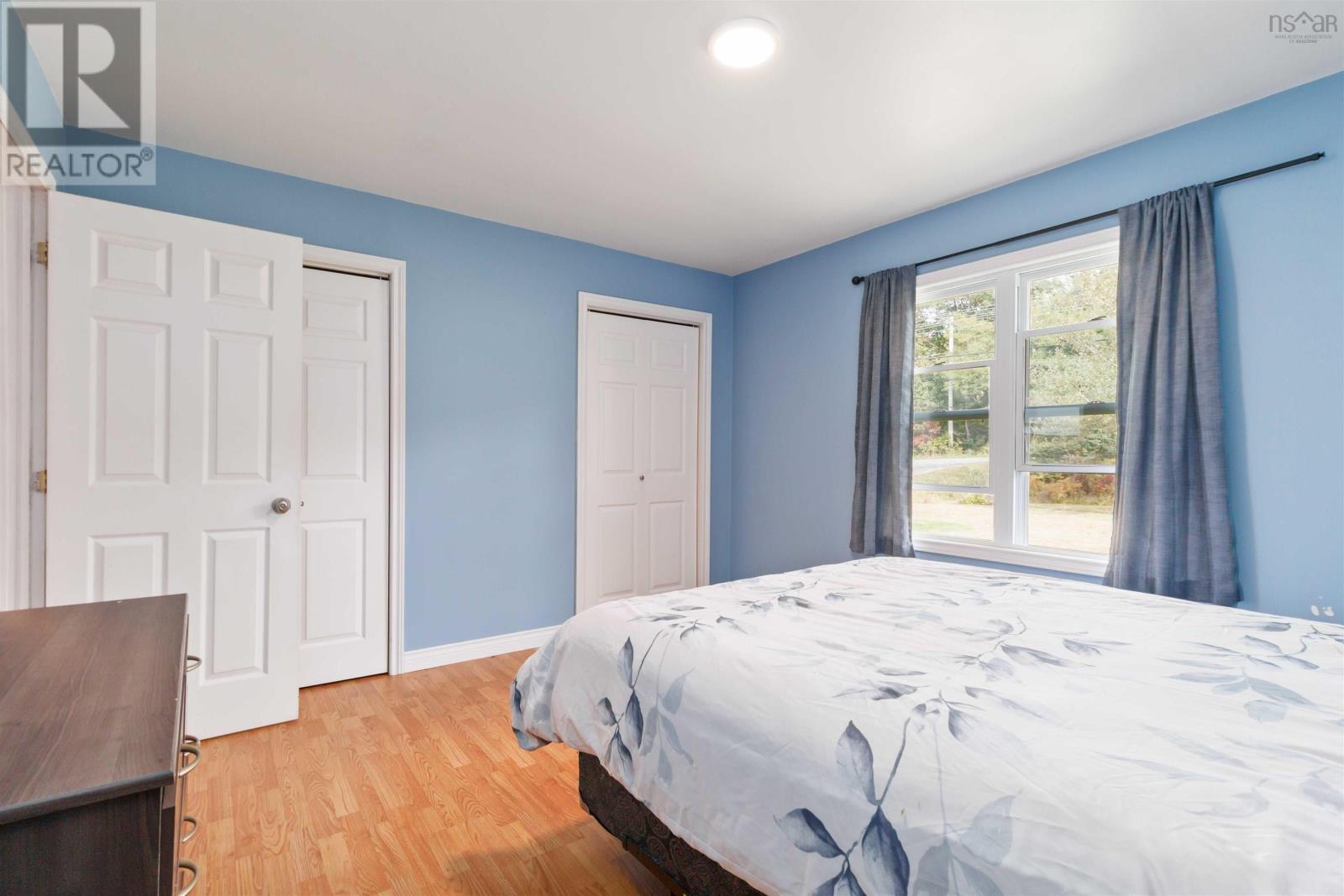 7632 Highway 7, Musquodoboit Harbour, Nova Scotia  B0J 2L0 - Photo 24 - 202524411