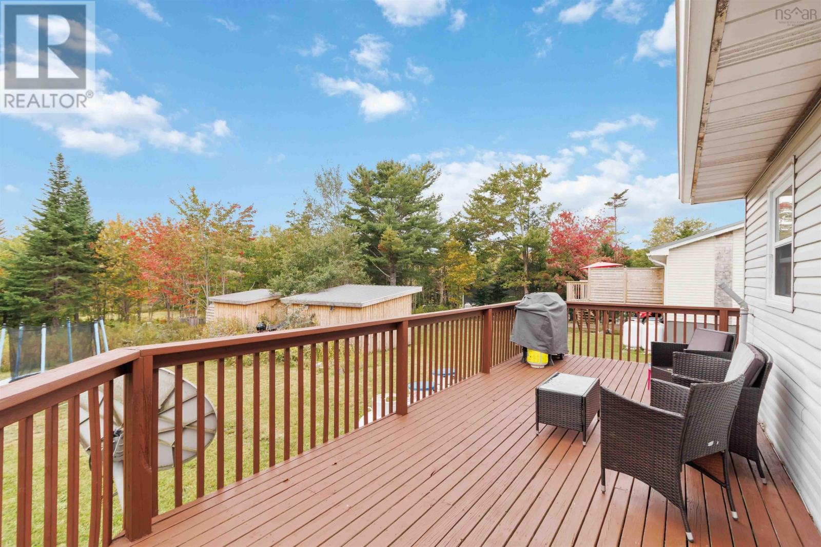 7632 Highway 7, Musquodoboit Harbour, Nova Scotia  B0J 2L0 - Photo 36 - 202524411