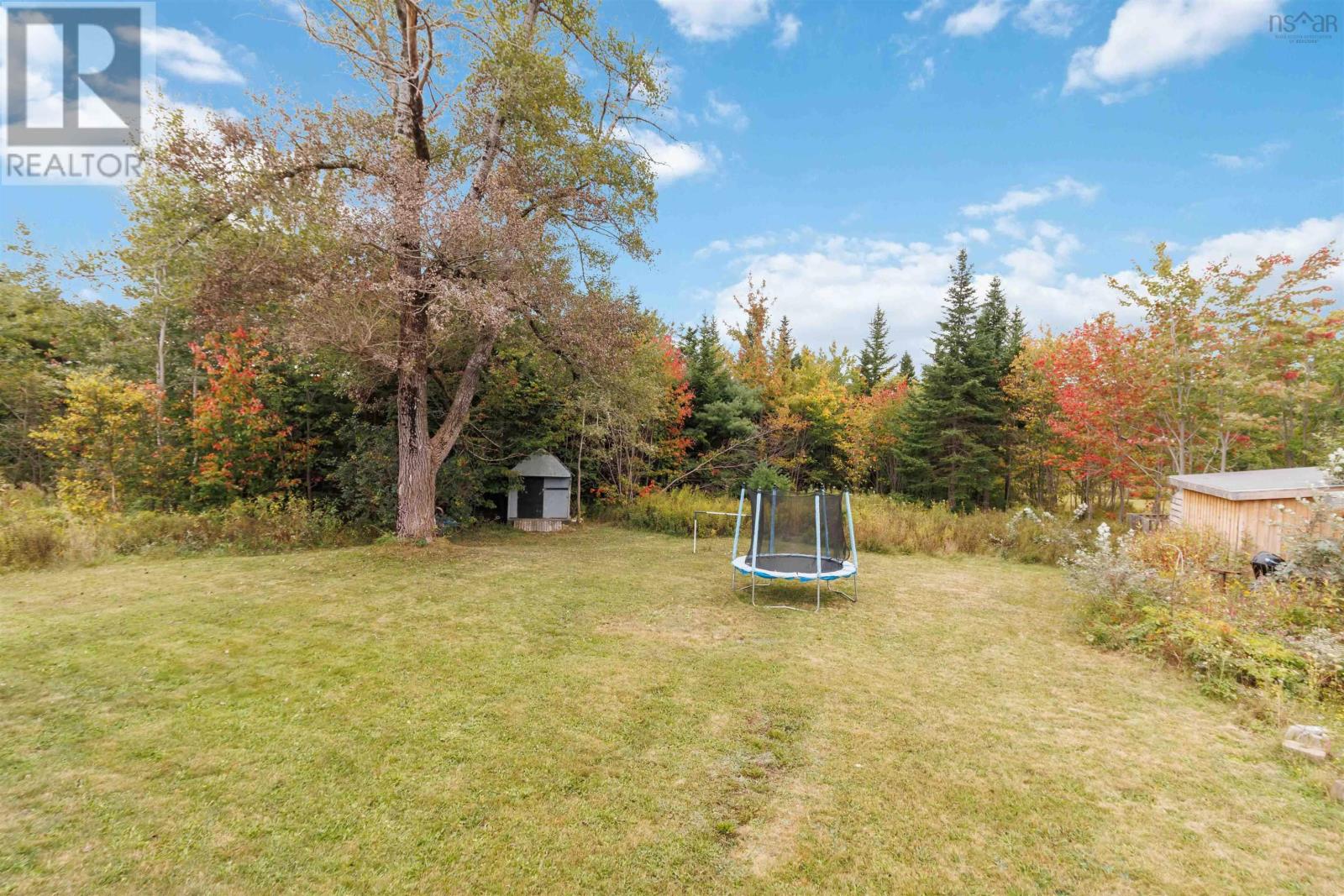 7632 Highway 7, Musquodoboit Harbour, Nova Scotia  B0J 2L0 - Photo 37 - 202524411