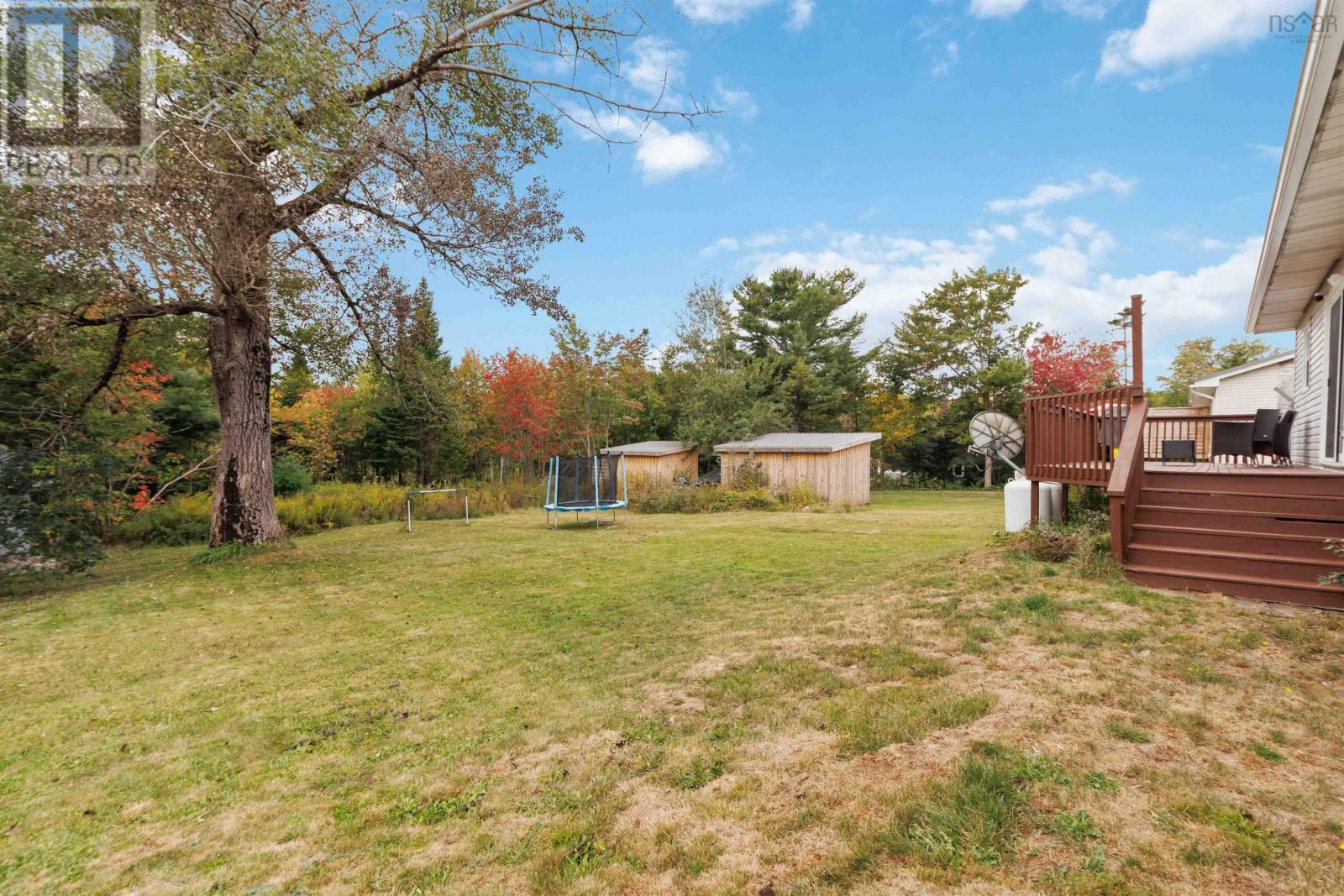 7632 Highway 7, Musquodoboit Harbour, Nova Scotia  B0J 2L0 - Photo 38 - 202524411