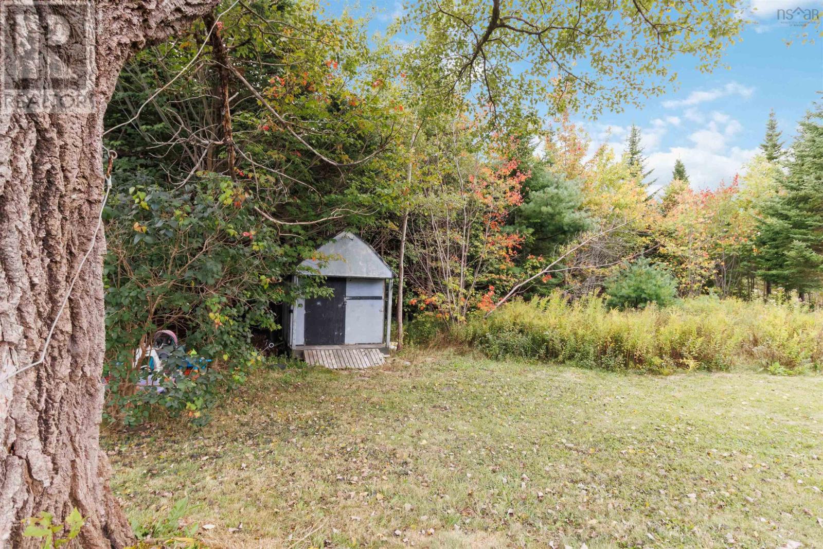 7632 Highway 7, Musquodoboit Harbour, Nova Scotia  B0J 2L0 - Photo 39 - 202524411