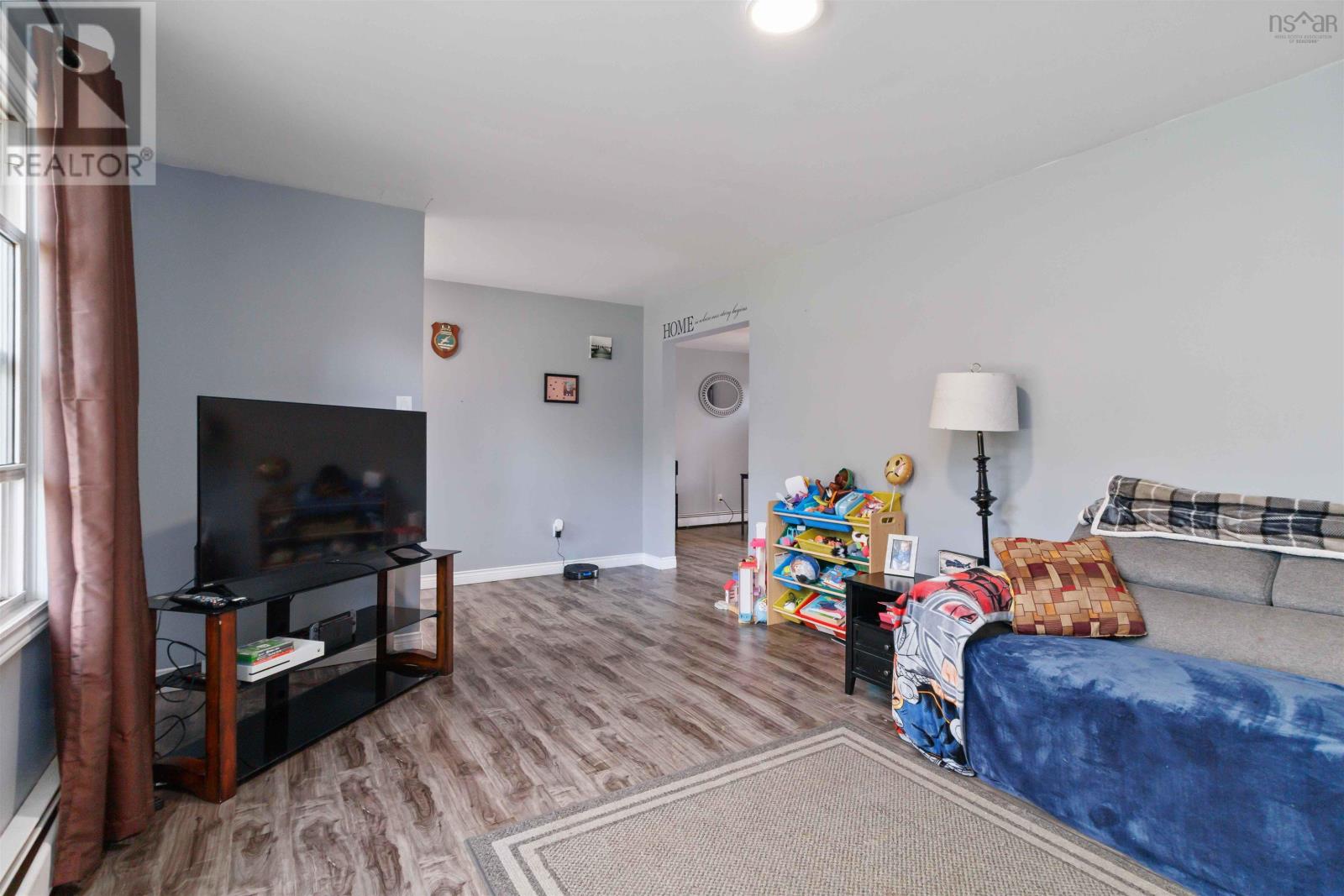 7632 Highway 7, Musquodoboit Harbour, Nova Scotia  B0J 2L0 - Photo 6 - 202524411