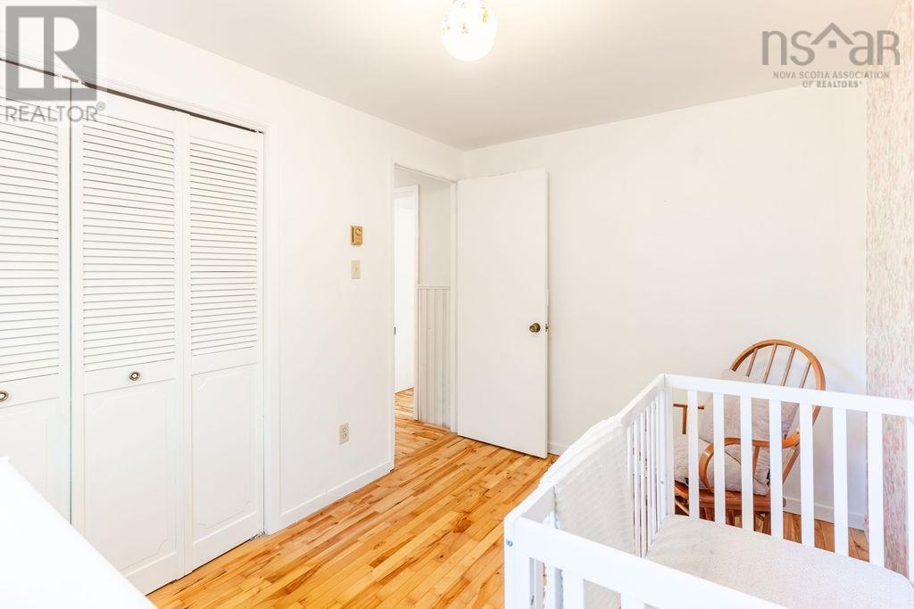 30 Jamie Drive, Beaver Bank, Nova Scotia  B4G 1C8 - Photo 24 - 202524414