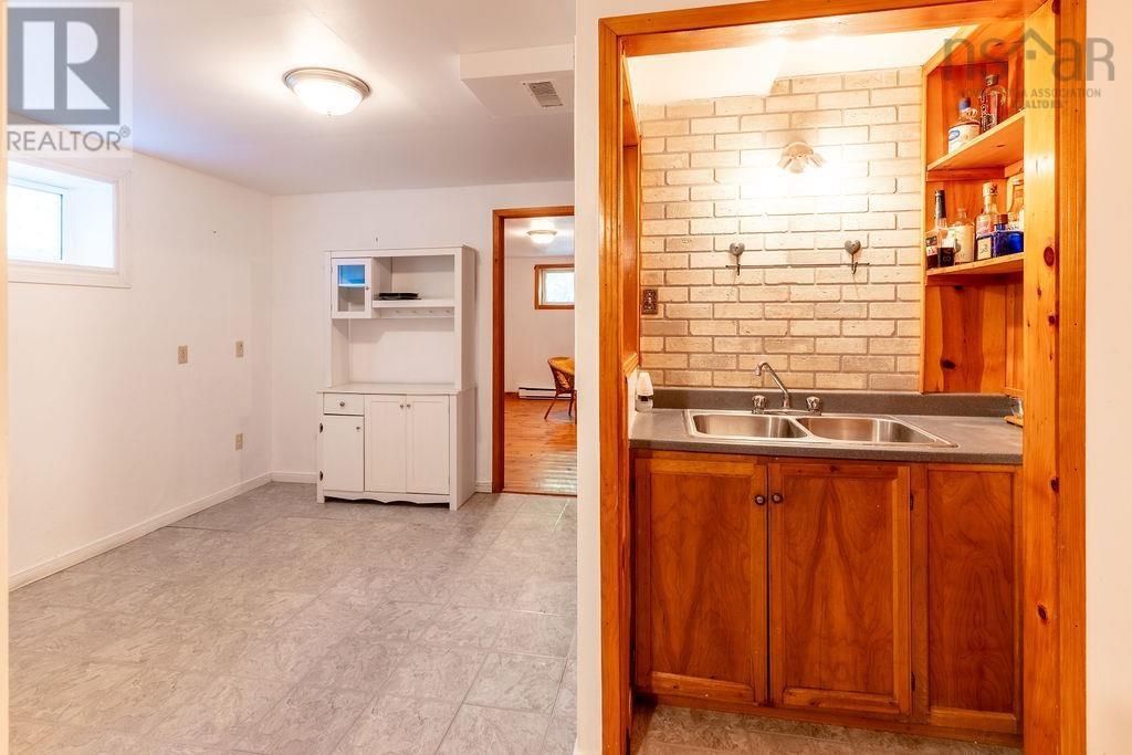 30 Jamie Drive, Beaver Bank, Nova Scotia  B4G 1C8 - Photo 28 - 202524414