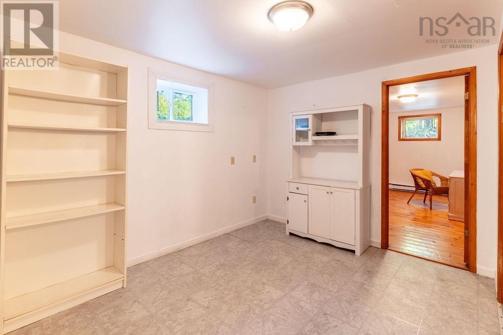 30 Jamie Drive, Beaver Bank, Nova Scotia  B4G 1C8 - Photo 29 - 202524414