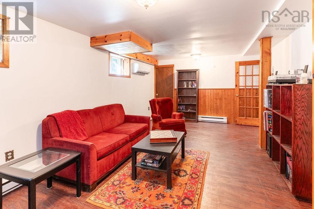 30 Jamie Drive, Beaver Bank, Nova Scotia  B4G 1C8 - Photo 37 - 202524414