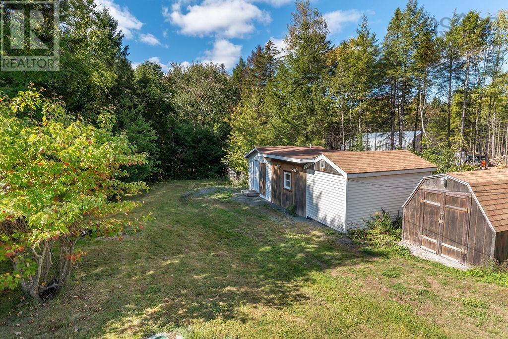 30 Jamie Drive, Beaver Bank, Nova Scotia  B4G 1C8 - Photo 40 - 202524414