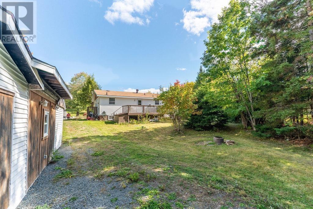 30 Jamie Drive, Beaver Bank, Nova Scotia  B4G 1C8 - Photo 41 - 202524414