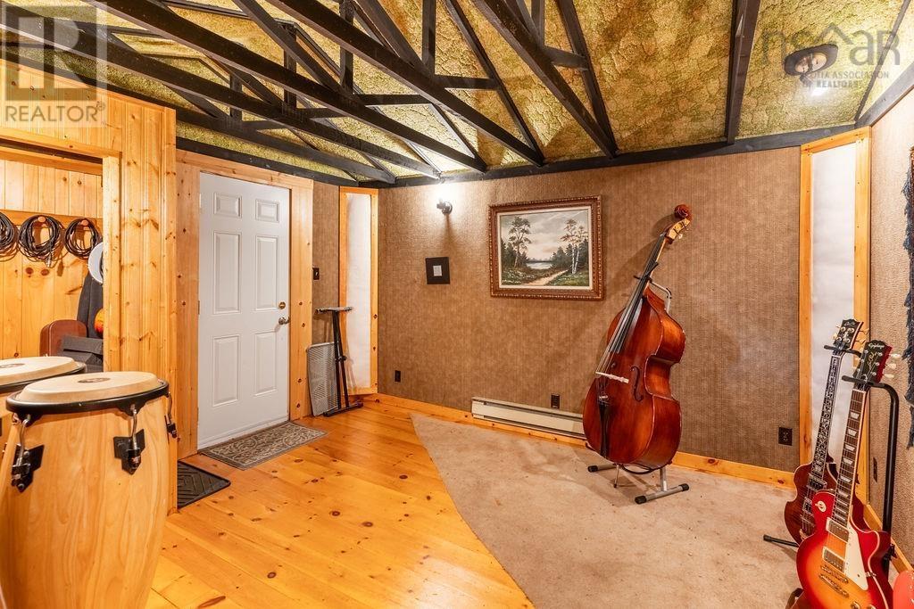 30 Jamie Drive, Beaver Bank, Nova Scotia  B4G 1C8 - Photo 45 - 202524414