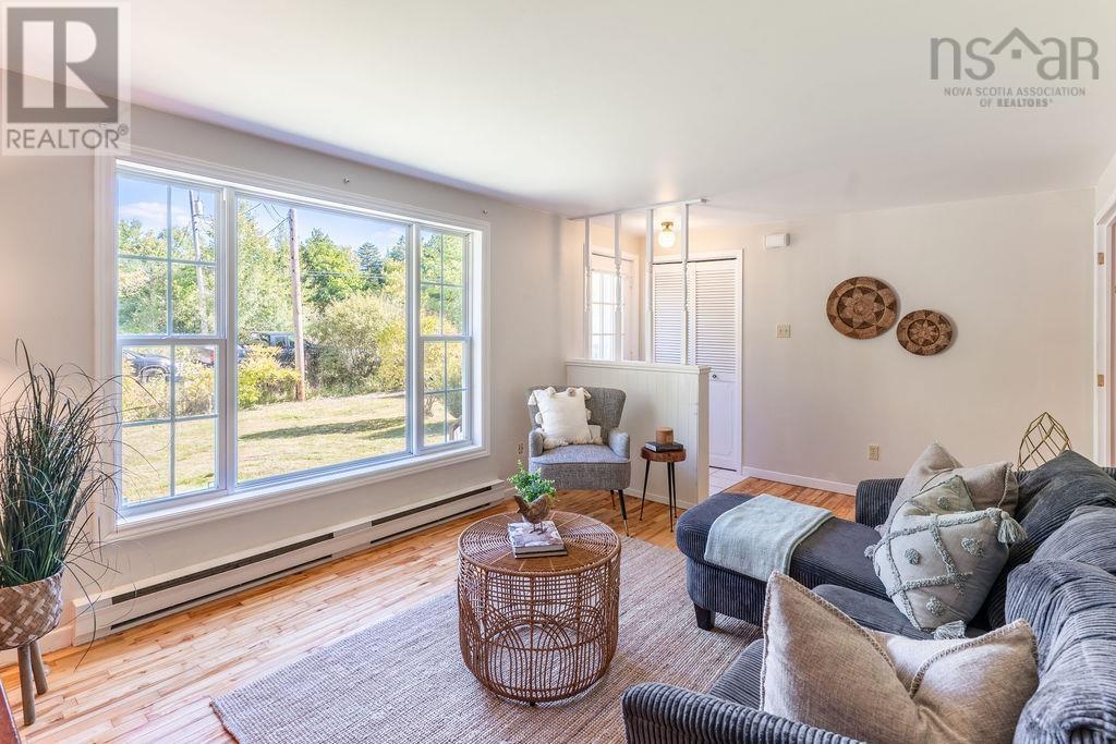 30 Jamie Drive, Beaver Bank, Nova Scotia  B4G 1C8 - Photo 5 - 202524414