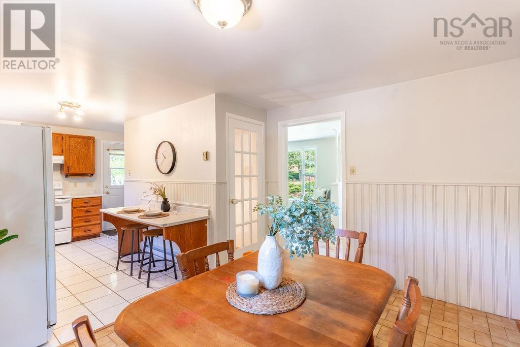 30 Jamie Drive, Beaver Bank, Nova Scotia  B4G 1C8 - Photo 7 - 202524414