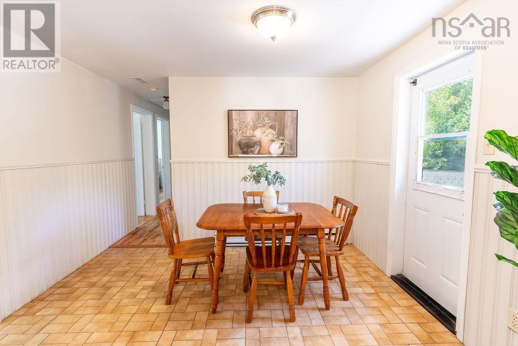 30 Jamie Drive, Beaver Bank, Nova Scotia  B4G 1C8 - Photo 8 - 202524414