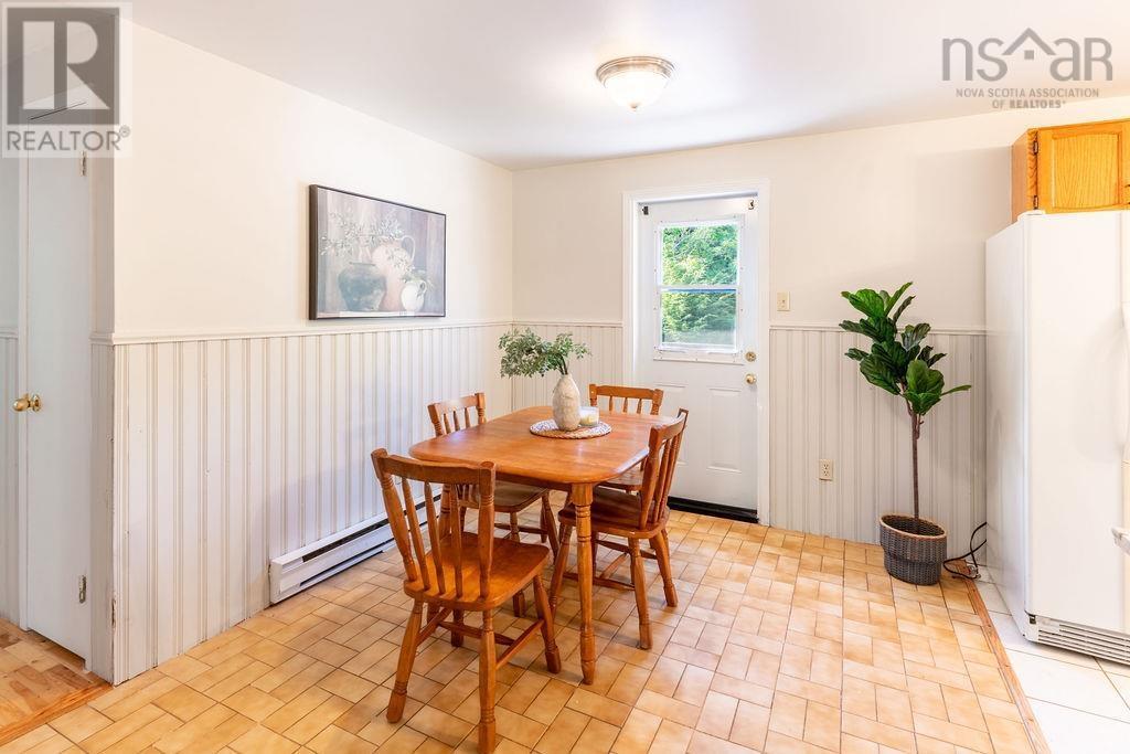 30 Jamie Drive, Beaver Bank, Nova Scotia  B4G 1C8 - Photo 9 - 202524414