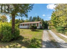 30 Jamie Drive, beaver bank, Nova Scotia