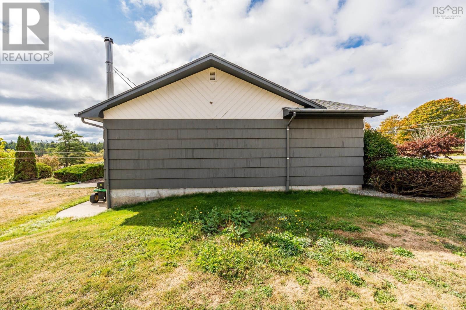 7068 Highway 1, St. Alphonse, Nova Scotia  B0W 2J0 - Photo 49 - 202524419